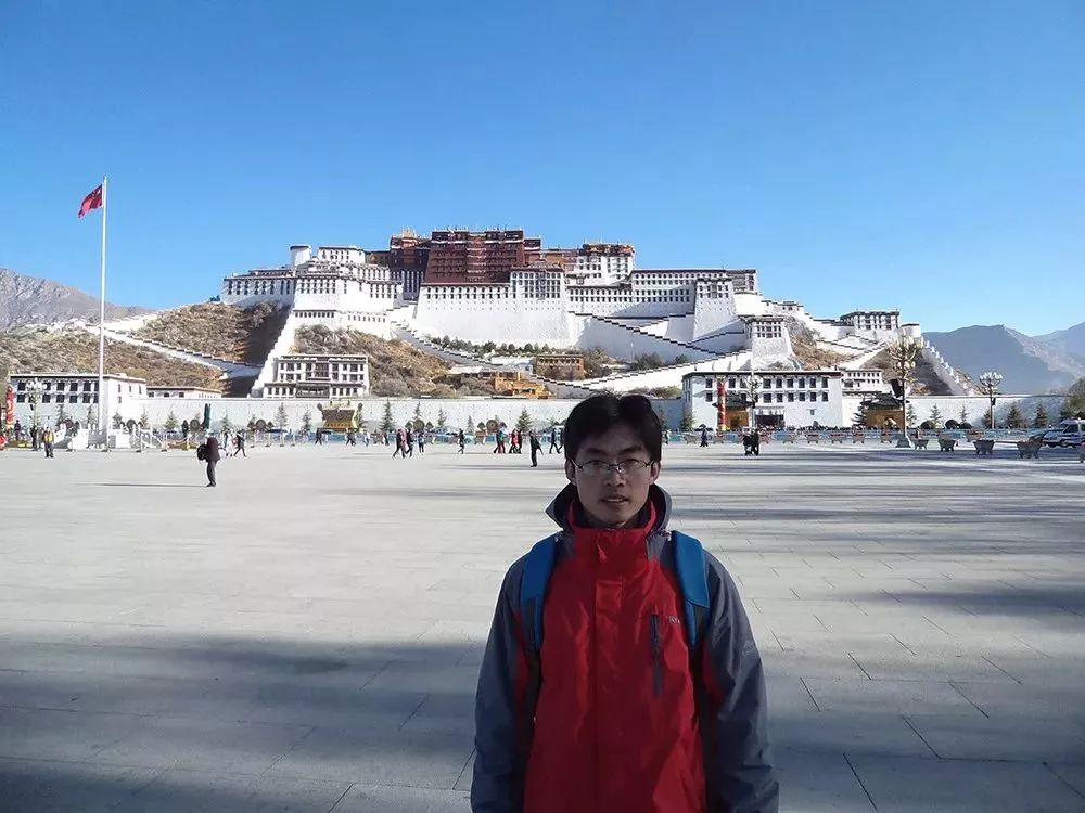 余姚人口有多少_仙居到余姚多少公里