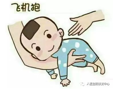 宝宝一到夜里就哭闹不止,原因竟是这个!