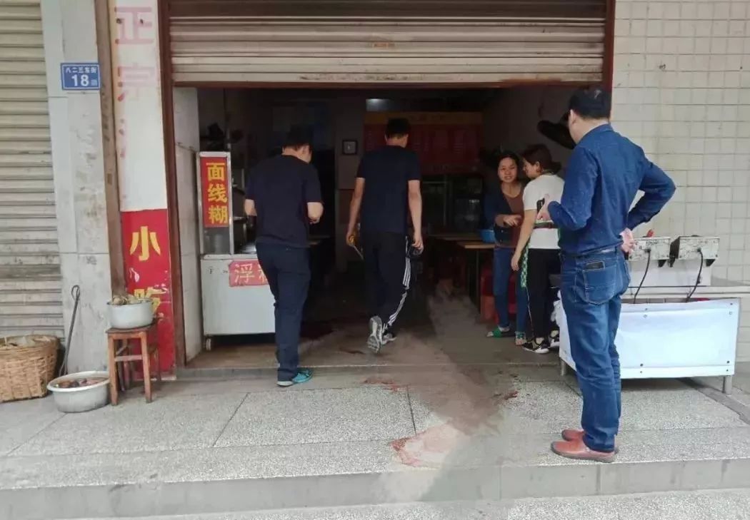惠安多少人口_惠安系有多少个产区(3)