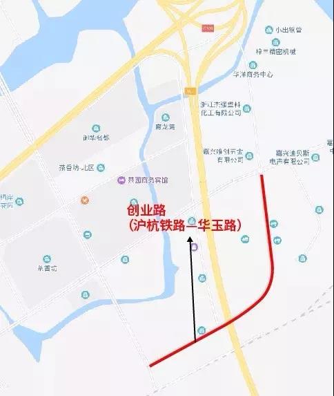 揭阳市新兴街道多少人口_揭阳市地图