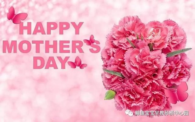 生日怎么祝福母亲 cc7839f6337046b1b004e3666d68df95.jpeg