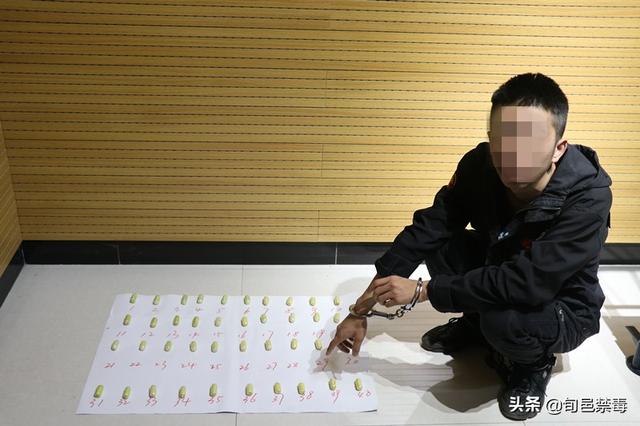 缅甸人口计生_缅甸人口分布图(3)