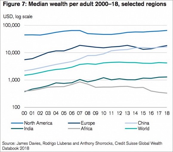 香港gdp增长百分比2020_2020年香港gdp
