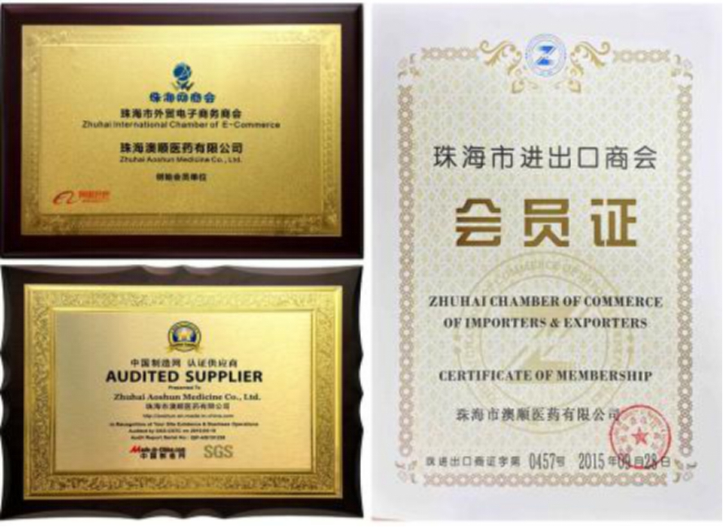 第125届广交会成功背后那些不为人知的付出