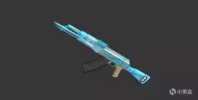 装饰品英文名称 cda939a850504e5a954ce9e475835185.jpeg