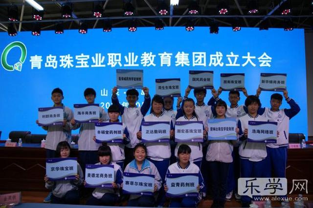 2019年全国经济_金融营 厦大经济学科2019年全国优秀大学生金融硕士夏令营