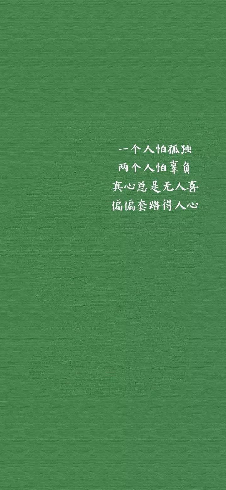 ced079e9b56842ffb119553cb48d9c45.jpeg