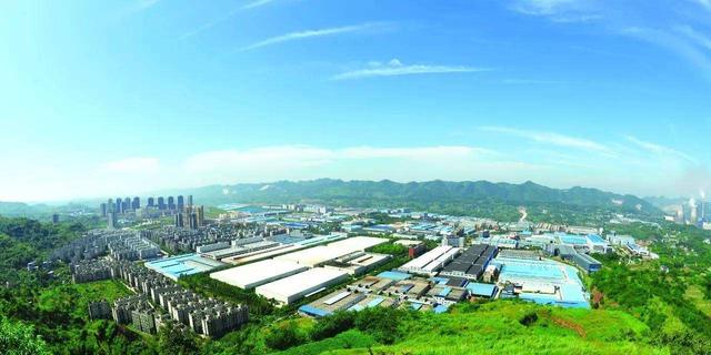 2020年江津区gdp_江津