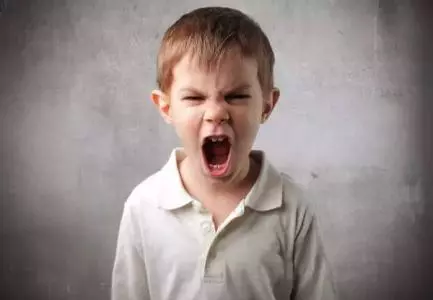 这四个故事提醒我们溺爱孩子的后果 澳门凯旋门网址登录