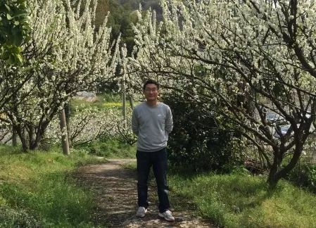 百度舟山六横经济总量_舟山六横(2)