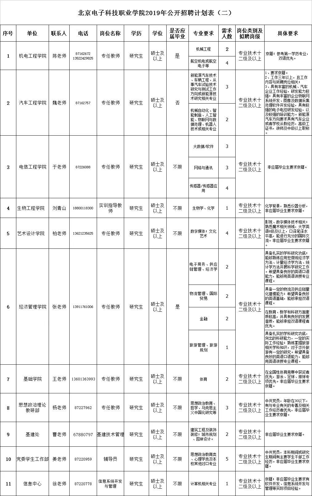 d12eab02f029434580579749648786c2.jpeg