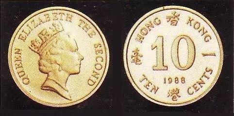 为什么“5毛”和“1块”非要叫“5毛”“1块”？