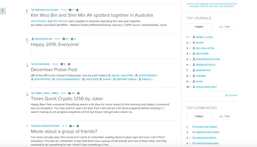 社交界的 Linux，为何败给了 Facebook、Twitter？