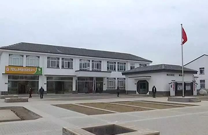 常店镇人口_丰县常店镇规划图