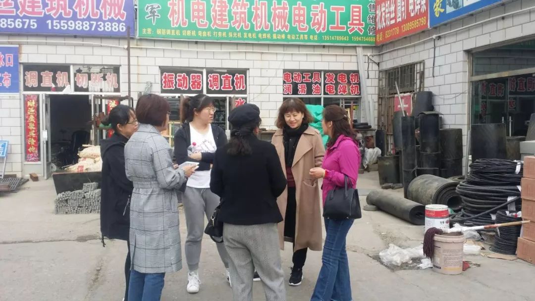 人口普查表填错了怎么修改_人口普查表怎么填(2)