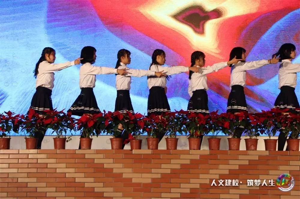
选择建校，邂逅最好的自己！——2019双流建校招生计划公布！


