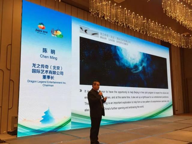 北汽集团占北京GDP多少_北京北汽福田集团公司(3)