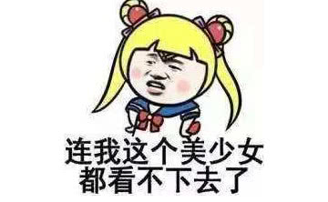 d280a3879ddd456e9fa3d7e70e046677.jpeg