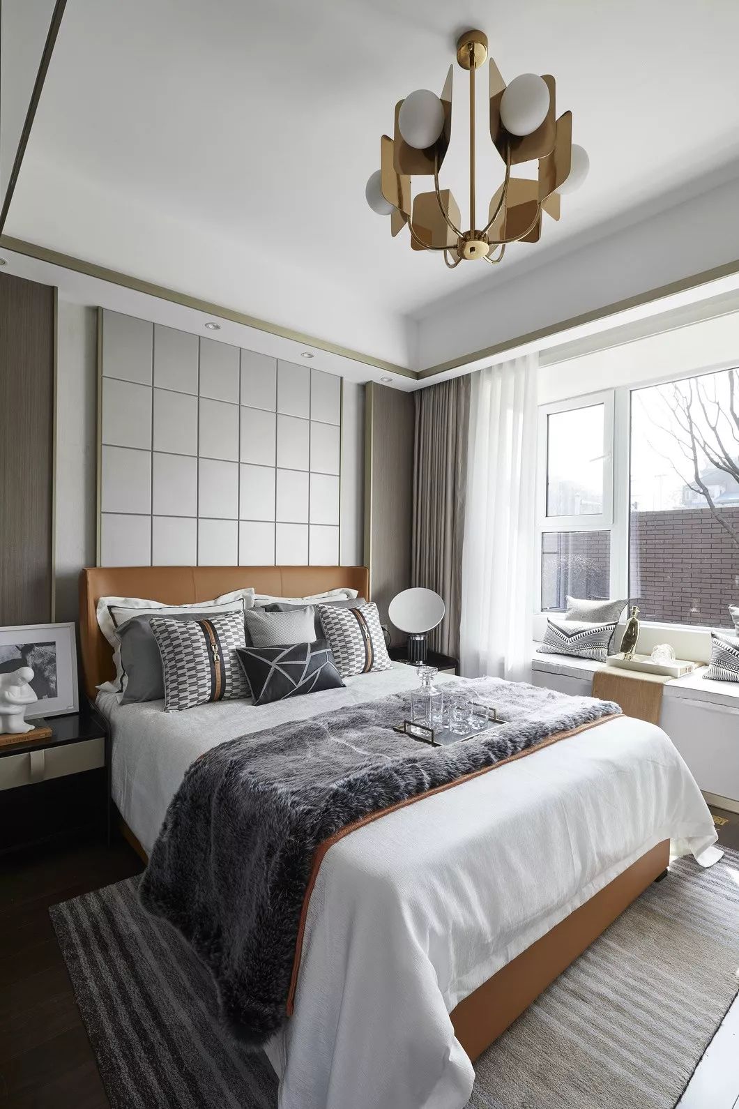 �����˳�,���µ�����ʱ��!