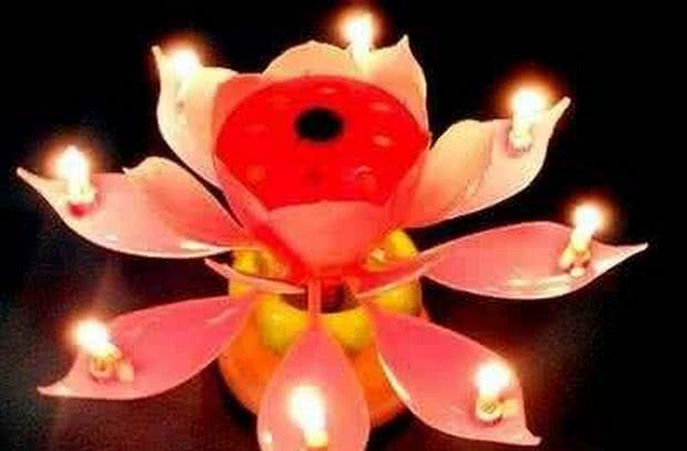                     妈妈给女儿买的生日礼物，差点导致孩子永久性“失明”！