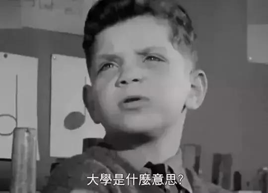 “我的孩子才2岁,上早教班已经晚了”
“我的孩子才2岁,上早教班已经晚了”
