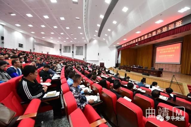 2019年公有制经济_...新时代江西省非公有制经济五年发展规划 2019 2023年 的通知