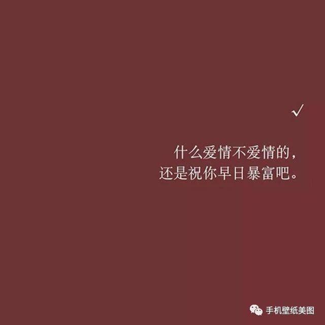 d30b47cff3ac4c62a6ca3b39d9f1e8ab.jpeg