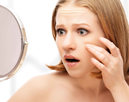 女人怎么保养才是精致 d33fbf15798d4c3dbe1f0bc722425157.png