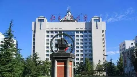 
一张图读懂：各省最有影响力的电气院校


