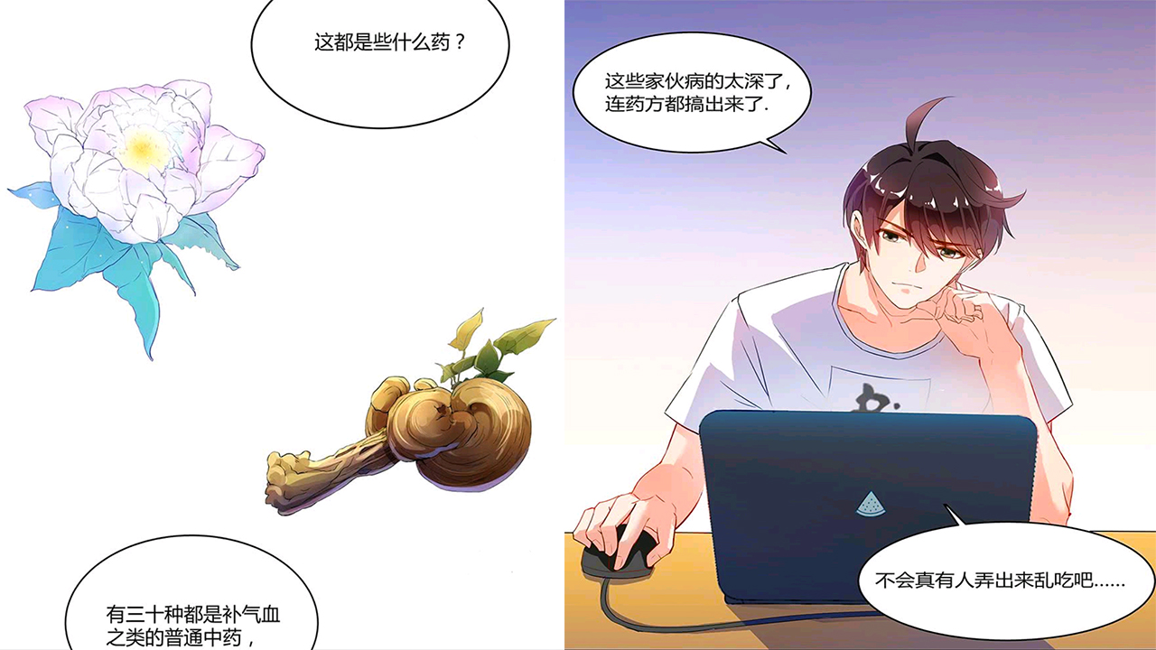 d34e8a8660d949ed8884b045db595979.jpeg
