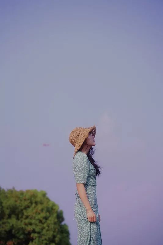 d35cf384c8424b05b76eef6b67d10c40.jpeg