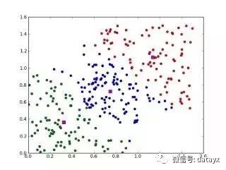 d38c6e35170e4633bc03e60769692f6e.jpeg