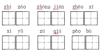 d3a82c70b14c4c3fb86bc32d92bbb2f4.png