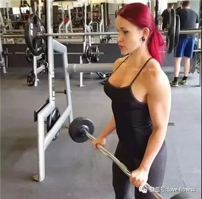 d3b56ae47f9c485f9e207b025eb4c7e7.jpeg