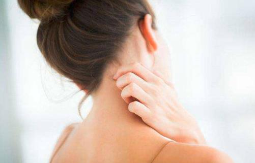 d3d32968db634265a81c4342a9264185.jpeg