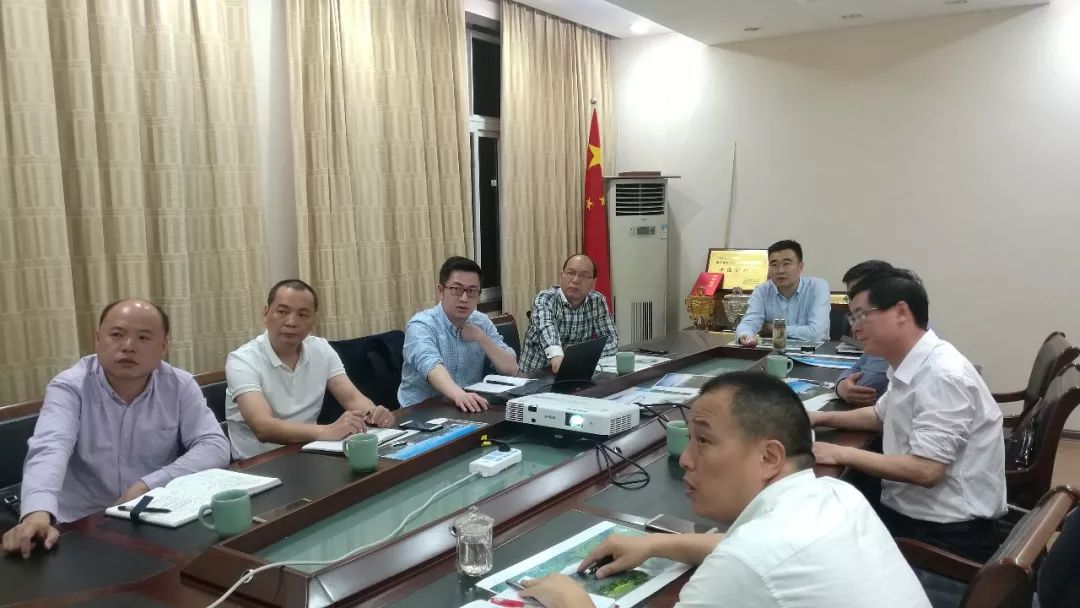 5月6日丨松阳铁军战报