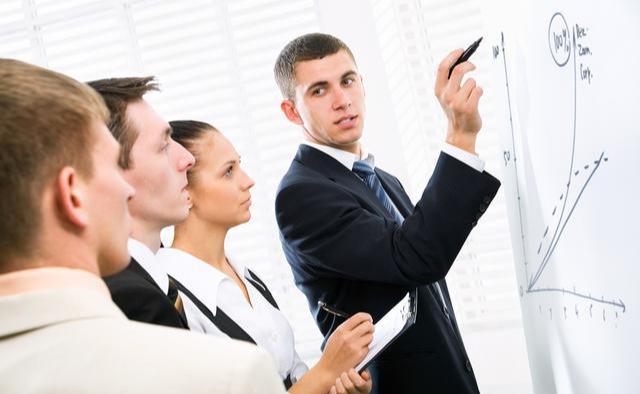 怎么去美国当工程师 d45e481e98d14ce78ef050c7b6501d91.jpeg