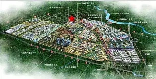 阜阳多少人口_大宿州到底多少人 安徽常住人口排行榜刚刚出炉 咱排名竟然.