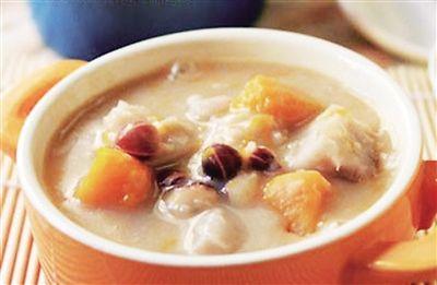 养脾胃就是养命阅读 d481c54ae8314b64bdf11c261ceeab45.jpeg