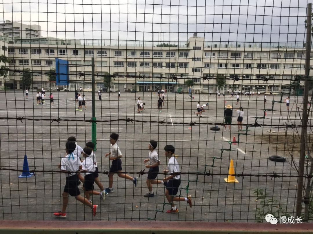 
当了回“最难搞”家长，我想教给孩子，这才是比顺从更宝贵的事……


