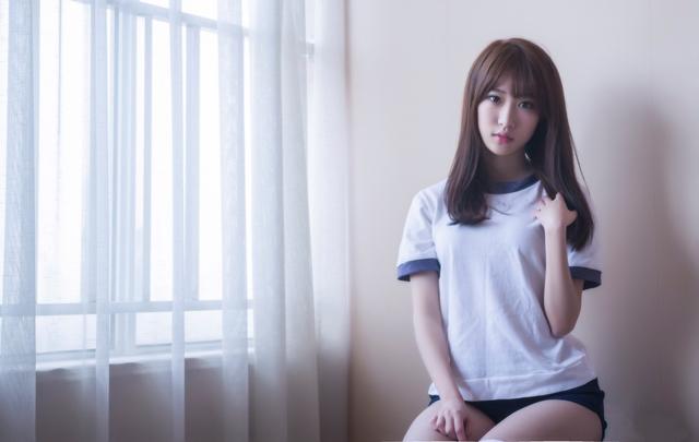 
高考数学考150分究竟有多难？听听学长学姐们怎么说！


