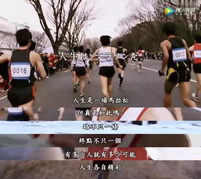 “我的孩子才2岁,上早教班已经晚了”
“我的孩子才2岁,上早教班已经晚了”