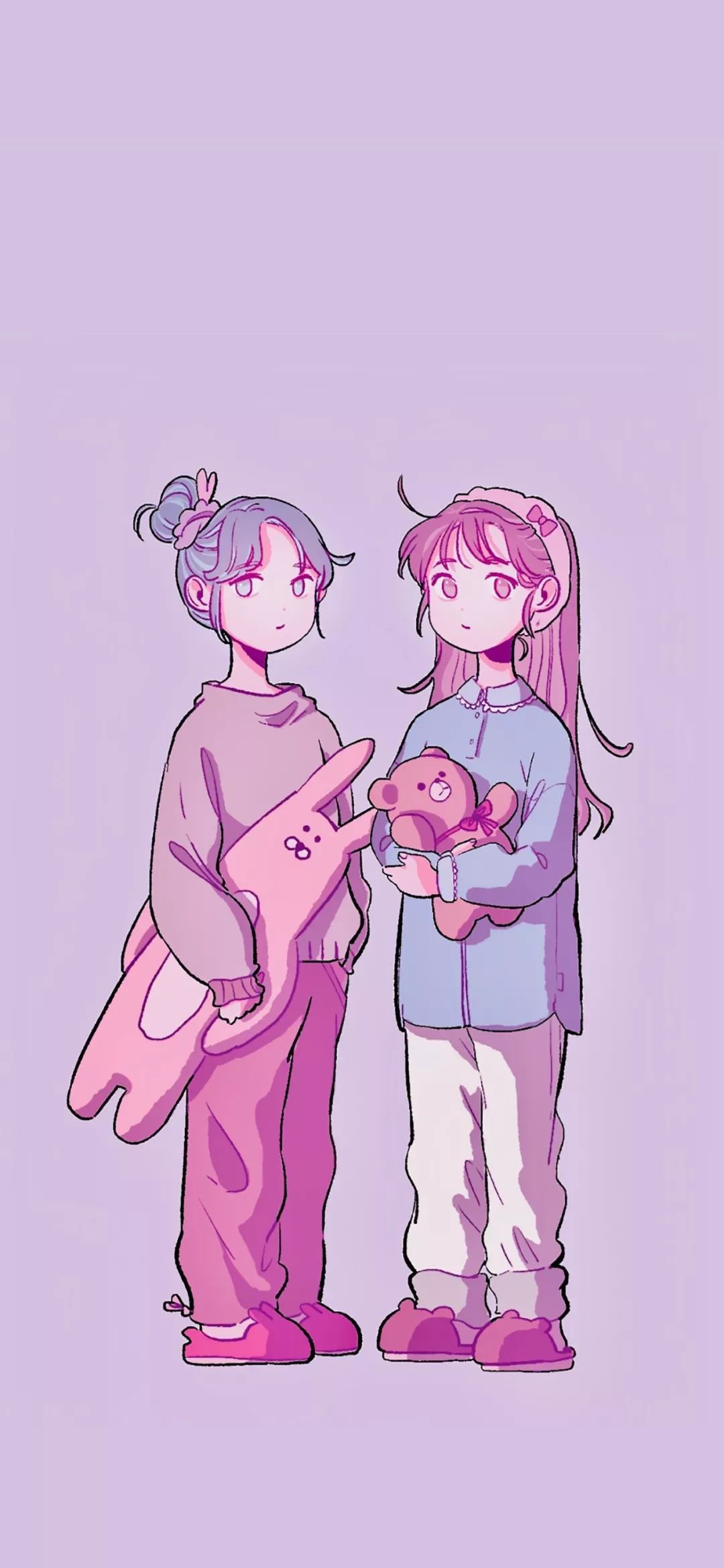 壁纸 | iPhonexs max壁纸