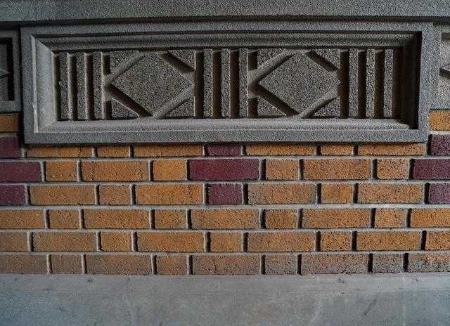 上海大亨建1800米豪宅孝敬老妈，经历抗战血雨腥风，今仍神采奕奕