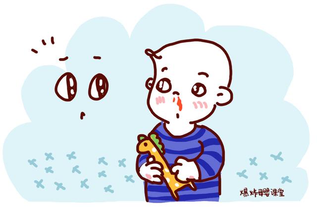                     孩子初夏咳嗽过敏，是杨絮花粉惹得祸？关键因素很容易被家长忽略