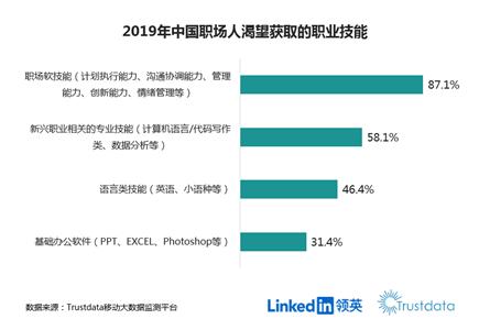 我们必须通过决策获得100人口_我们的少年时代