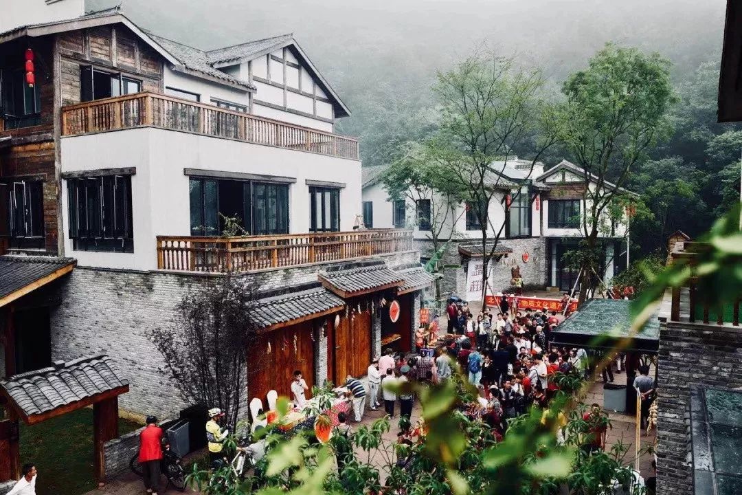 聚焦 | 乡村振兴国家级项目如何申报、获取专项资金?看完这篇都懂了! 五月丁香六月综合缴情