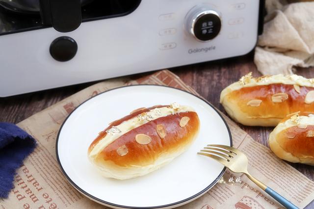 如何制作面包馅料 d70cee0b2c8a4041b2217b895e96bb8a.jpeg