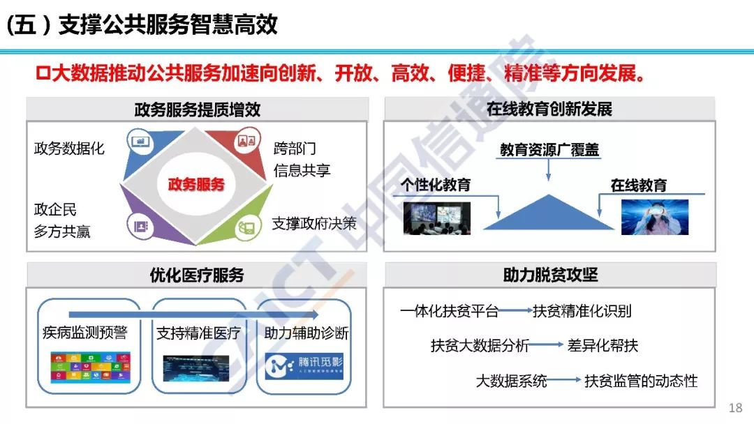 2019年实体经济_生产再度回落 实体经济观察2019年第16期 海通宏观姜超 于博 陈兴