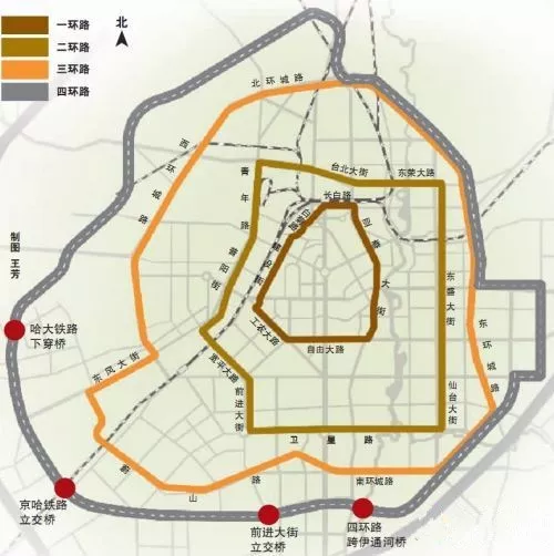 长春市区人口_中国超大特大城市扩至16个,南宁离 特大城市 的目标还有多远(2)